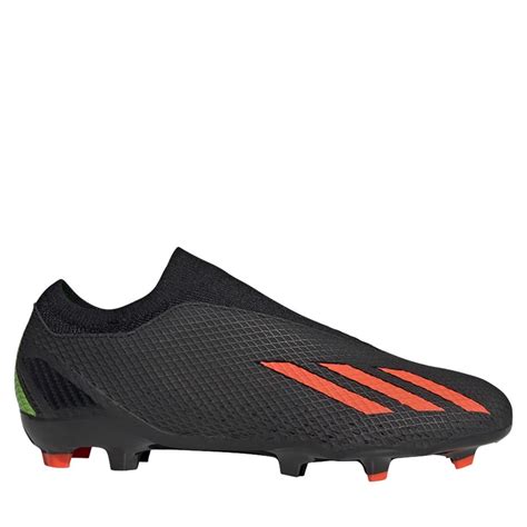 adidas voetbalschoenen zwart heren|adidas voetbalschoenen heren.